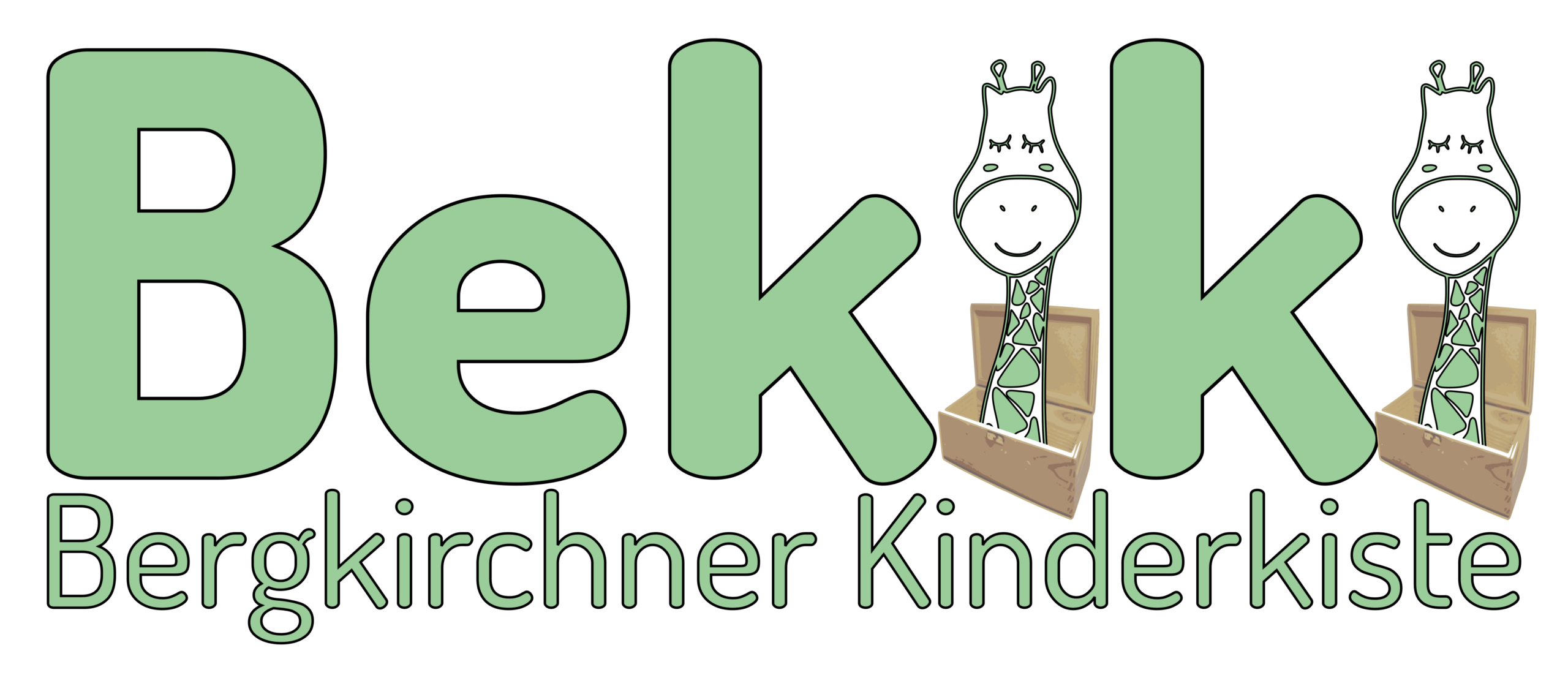 BeKiki e.V. - Bergkirchner Kinderkiste