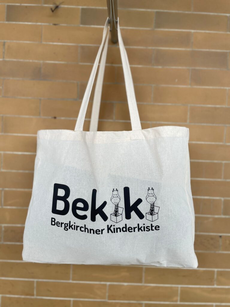 Wir spenden gemeinsam: jetzt hier abstimmen!