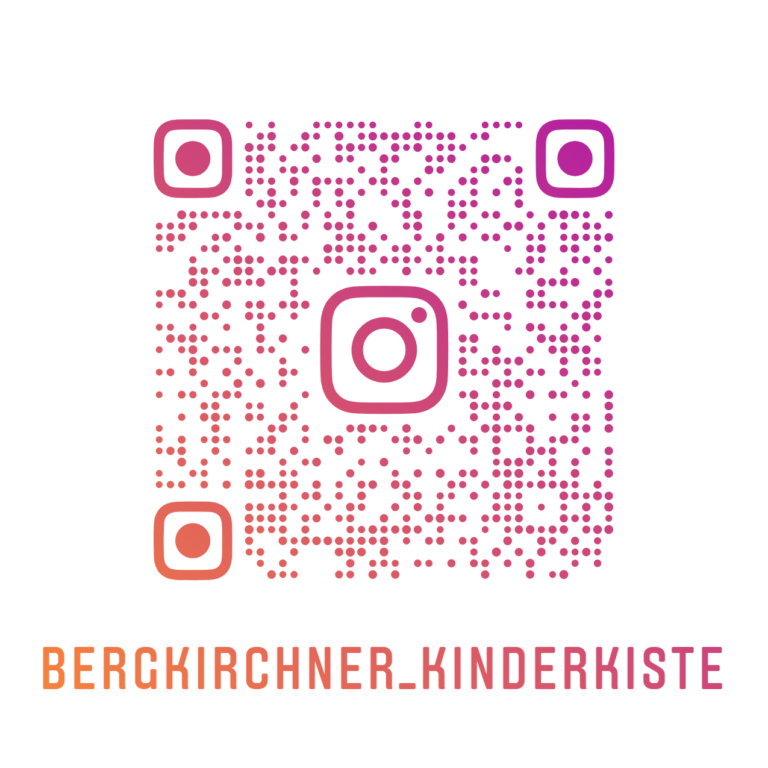 Wir erobern Social Media ;-)